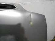 Motorhaube A96308137 Daewoo / Chevrolet Nubira (J200) Limousine 1.6 16V (A16DMS)