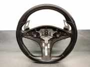 Ausgleichbehälter - - Alfa Romeo 147 (937) Schrägheck 1.9 JTD 16V (192.A.5000)