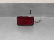 Rücklicht Links 3657084010 Suzuki Wagon-R+ (SR) Großraumlimousine 1.2 16V (K12A)
