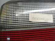Rücklicht Links 42146 Fiat Croma (154) Limousine 2.0 i.e. (834.B.048)