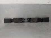 Gürtelschnalle Links Hinten G070296 Toyota Carina E (T19) Limousine 2.0 GLi 16V (3SFE)