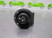 Spiegelverstellung Schalter 93BG17B676BA Ford Mondeo II Limousine 1.6i 16V (L1J)