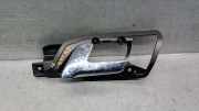 Türgriff Innen Links Hinten 6Q0839173C Volkswagen (9N1) 1.4 16V BBY