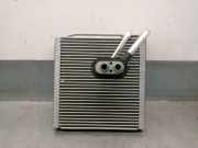Klima Verdampfer 97140C8000 Hyundai i20 (BC3) SchrÃ¤gheck 5-drs 1.2 16V (G4LF)