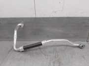 Klima Leitung 97759K4500 Hyundai Kona (OS) SUV 1.6 T-GDI 16V (G4FJ)