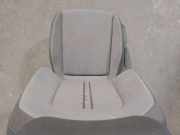 Sitz Rechts Vorne 5WA881106D Seat Sportstourer (KL8, KLD) 1.5 eTSI