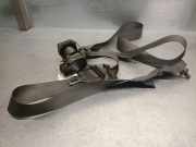 Sicherheitsgurt Links Vorne 463169 Volvo 460 2.0 GLE E2 (B20F)