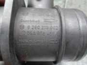 Luftmengenmesser 06A906461A Audi A3 (8L1) Schrägheck 1.8 20V (AGN)
