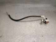 Kabel 12427618677 BMW X1 (E84) SUV sDrive 18d 2.0 16V (N47-D20C)
