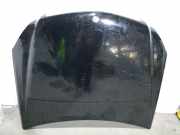 Motorhaube A2048800957 Mercedes-Benz C (W204) Limousine 2.2 C-200 CDI 16V BlueEFFICIENCY (OM651.913)