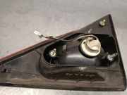 Rücklicht Links In Der Heckklappe 8360221201 SsangYong Rodius Großraumlimousine 2.7 270 Xdi 20V 4x2 (M665.925(Euro 4))