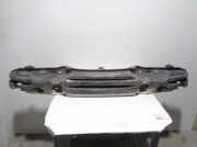 Bremskraftverstärker 3C1614105L Volkswagen Passat (3C2) Limousine 2.0 TDI 16V 140 (BKP) BKP