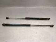 Gasdruckfedern Set Hinten A1779800264 Mercedes-Benz A (177.0) Schrägheck 1.5 A-180d (OM608.915(K9K-U8))