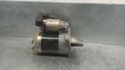 Anlasser B6DK18400 Mazda (EC) 1.6 i