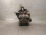 Servolenkung Pumpe - - 57100M2020 Hyundai Santamo Großraumlimousine 2.0D 16V (G4JP)