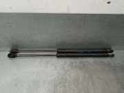 Gasdruckfedern Set Hinten 3C9827550A Volkswagen Passat Variant (3C5) Kombi 2.0 TDI 16V 140 (BKP) BKP