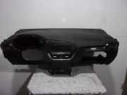 Armaturenbrett 2523550 Ford Puma SUV 1.0 Ti-VCT EcoBoost mHEV 12V (B7JB)