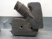 Luftfiltergeh?use 04861055A Chrysler Voyager/Grand Voyager Gro?raumlimousine 2.4i 16V (EDZ)