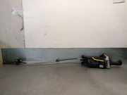 Schalthebel 2N0713025C Volkswagen Furgoneta (SY_, SX_) 2.0 TDI