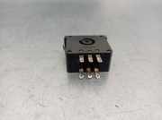 Lichtschalter Mercedes-Benz S (W126) Limousine 500 SE,SEL (M117.963)