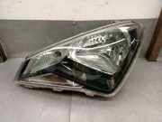 Scheinwerfer Links 1SL941015F Seat Mii Schrägheck 1.0 12V (CHYB)