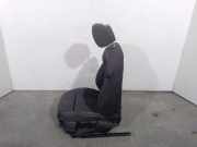 Sitz Links Vorne 8K0881105S Audi C7 (4G2, 4GC) 3.0 TDI quattro