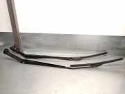 Scheibenwischer Rechts Vorne 86532AL060 Subaru Outback (BS) Kombi 2.0 D 16V (EE20Z)