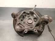 Achsschenkel Halter Rechts Hinten 52210TL0G50 Honda Accord (CU) Limousine 2.2 i-DTEC 16V (N22B1)