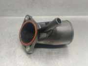 Turbo Leitung 1033409S01 Nissan Pathfinder (R51) SUV 2.5 dCi 16V (YD25DDTi)