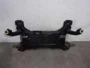 Vorderrad Achse 1858262 Ford Transit Connect (PJ2) Van 1.6 TDCi 16V 95 (TZGA)