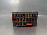 Sicherungskasten 9568205480 Peugeot Partner Van 1.9 D (XUD9A(D9B))