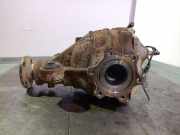 Hinterachsgetriebe - 38311EB300 Nissan III (R51) 2.5 dCi 4WD