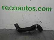 Schlauch 2727841 Nissan NV 200 (M20M) Van 1.5 dCi 86 (K9K)