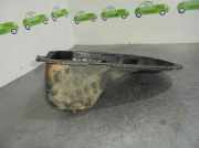 Ölwannenabdeckung 2151033341 Kia 2.0 CAT