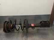 Stoßdämpfer Rechts Vorne 4851080103 Toyota Corolla (E12) Schrägheck 1.6 16V VVT-i (3ZZFE)