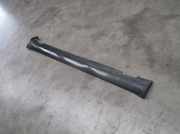 Sideskirt 877533K000 Hyundai Sonata Limousine 2.4 16V CVVT (G4KC)