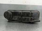 Ausgleichbehälter - A2105000349 Mercedes-Benz E (W210) Limousine 3.2 E-320 V6 18V (M112.941)