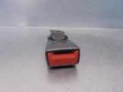 Gürtelschnalle Rechts Hinten 13140752 Opel Meriva (A) Großraumlimousine 1.3 CDTI 16V (Z13DTJ)