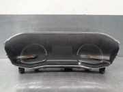 Tachoeinheit Kmh 9836056380 Peugeot 2008 (UD/UK/UR/US/UX) Gro?raumlimousine 1.5 BlueHDi 100 (DV5RD(YHY))