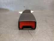 Gürtelschnalle Mh 9802194 Mini Countryman (R60) SUV 1.6 Cooper D (N47-C16A)