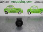 Spiegelverstellung Schalter 98BG17B676AB Ford Cougar (ECX/W) Coupé 2.5 24V (LCBA)