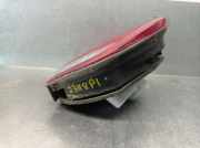 Rücklicht Links In Der Heckklappe 0431421L Mazda (CA) 1.6 16V