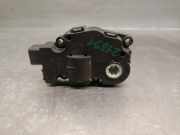 Luftklappe Stellmotor T944554A Mercedes-Benz E (W213) Limousine E-350d 3.0 V6 24V (OM642.855)