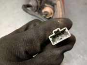 Rücklicht Links 33551SMGE04 Honda Civic (FK/FN) Schrägheck 1.8i VTEC 16V (R18A2)