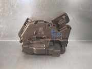 Türschloss Links Hinten 5TA839015E Skoda Superb (3V3) Liftback 2.0 TDI (CRLB)
