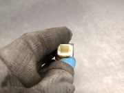 Antenne C5713109100 Subaru Outback (BS) Kombi 2.0 D 16V (EE20Z)