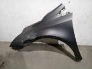 Kotflügel Links Vorne 5380205020 Toyota Avensis Wagon (T27) Kombi 2.0 16V D-4D-F (1AD-FTV(Euro 4))