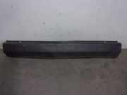 StoÃŸstange Hinten A90688095009B51 Mercedes-Benz 3,5-t Furgoneta (B906) 313 CDI (906.631, 906.633, 906.635, 906.637)
