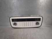 Innenbeleuchtung A2128205001 Mercedes-Benz CLASE E 250 CDI / BlueTEC (212.003, 212.004)
