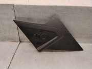 Zierleiste ACHTER 87831K7000 Hyundai i10 Schrägheck 1.0 12V (G3LD)